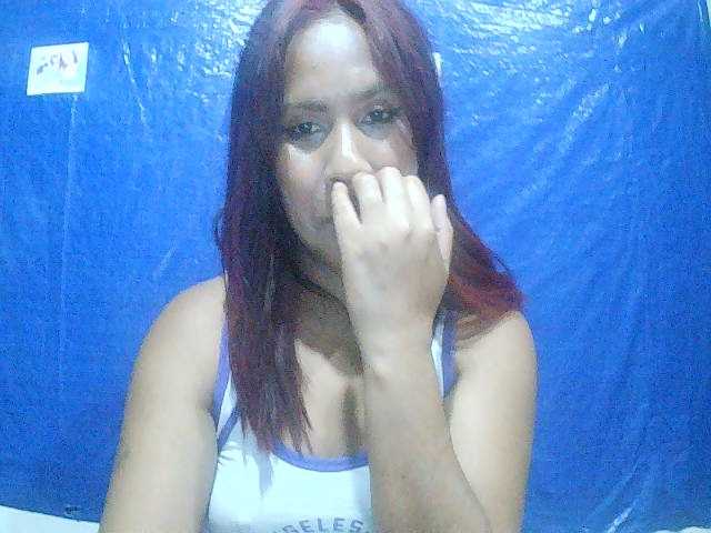 Donia77