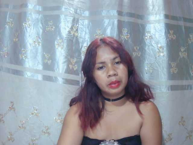 Donia77