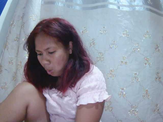 Donia77 live cam on BongaCams