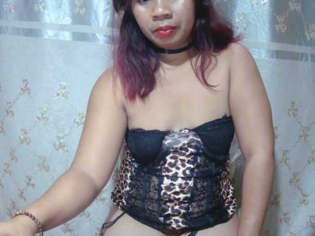 Donia77