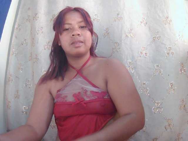Donia77