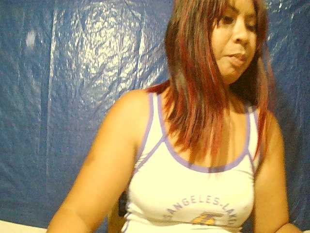 Donia77
