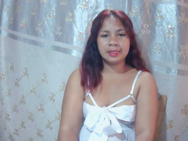 Donia77