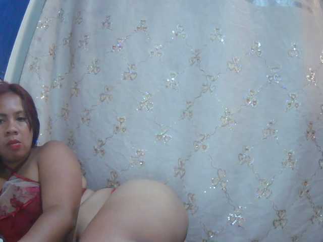 Donia77
