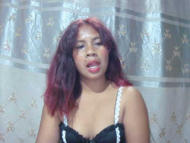Donia77