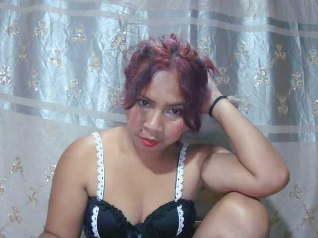 Donia77