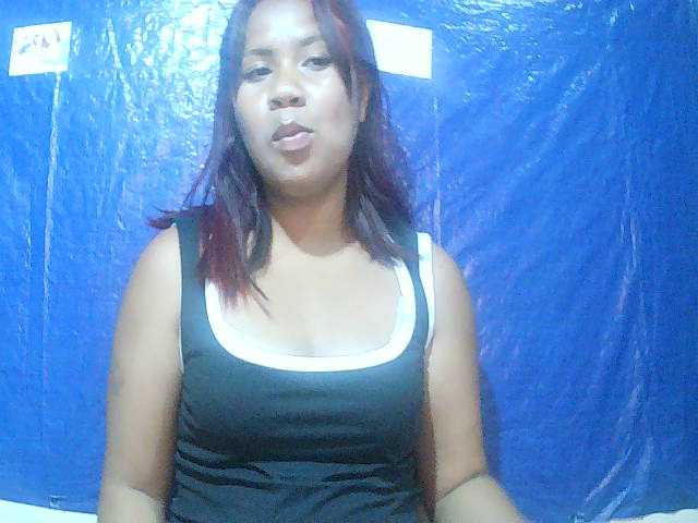 Donia77