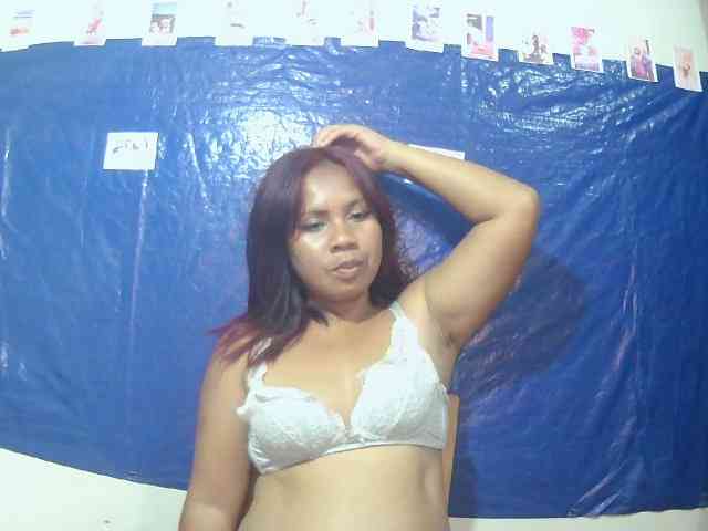 Donia77