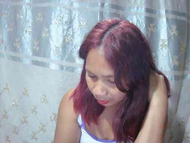 Donia77