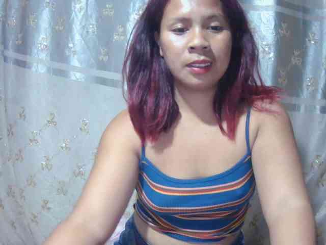 Donia77