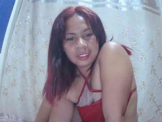 Donia77
