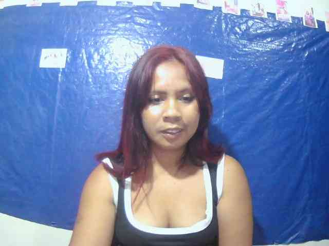 Donia77