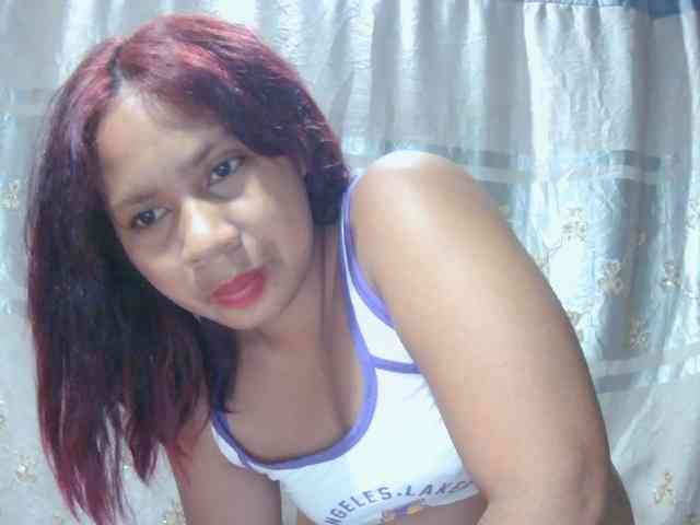 Donia77