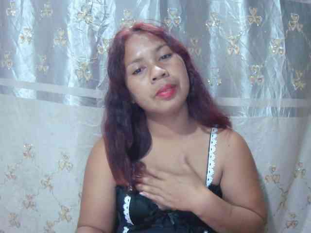 Donia77 Donia77