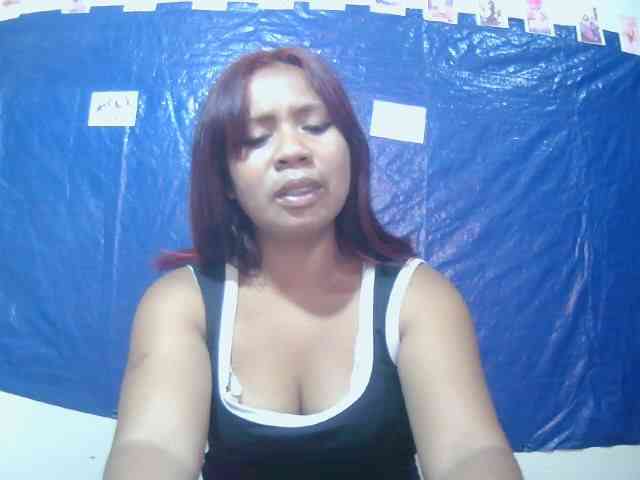 Donia77