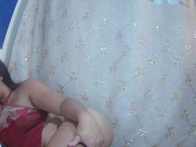 Donia77