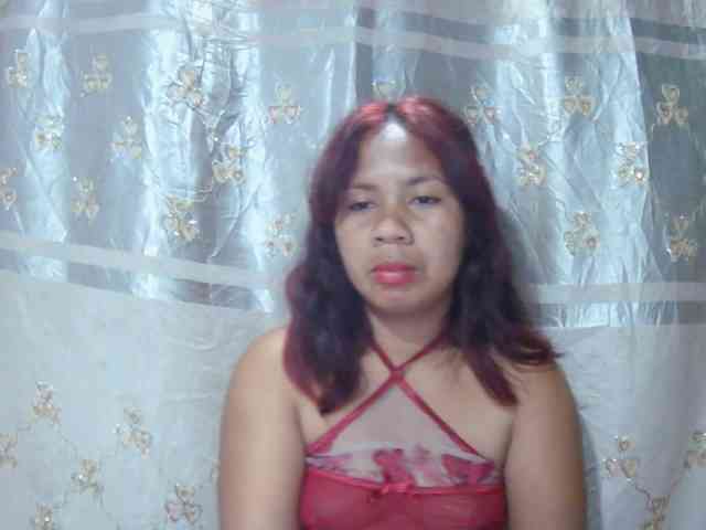 Donia77