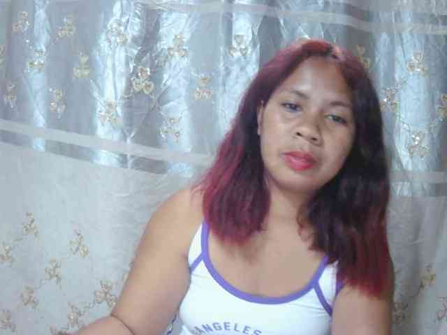 Donia77