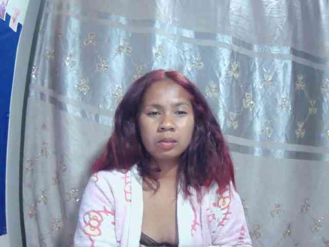 Donia77
