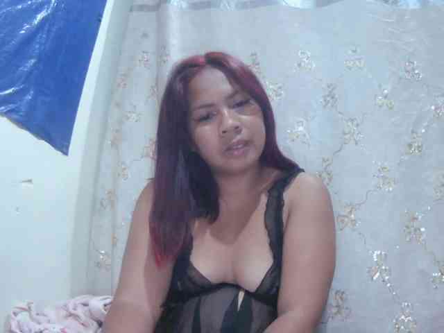 Donia77 Donia77