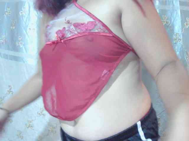 Donia77 Donia77