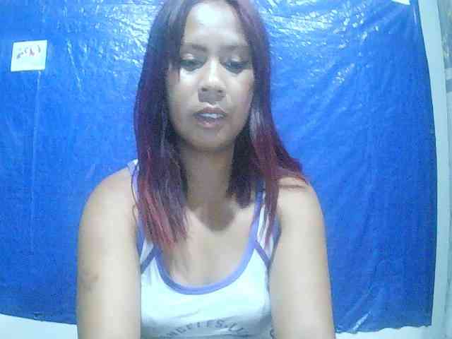 Model: Donia77