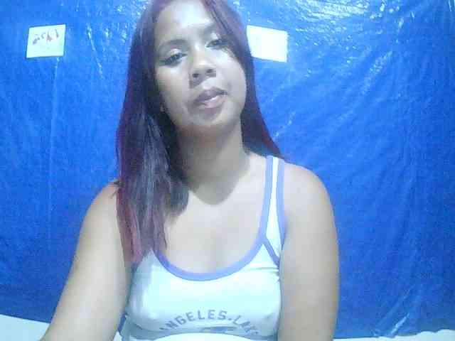 Donia77