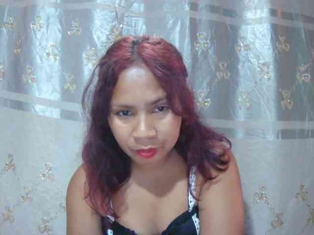 Modèle: Donia77