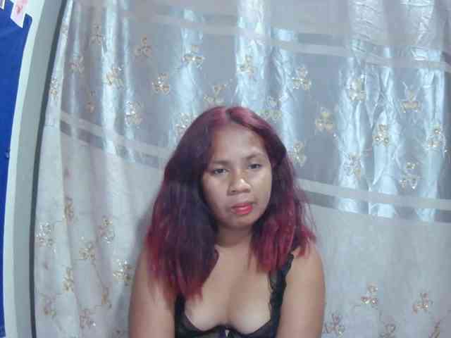 Donia77
