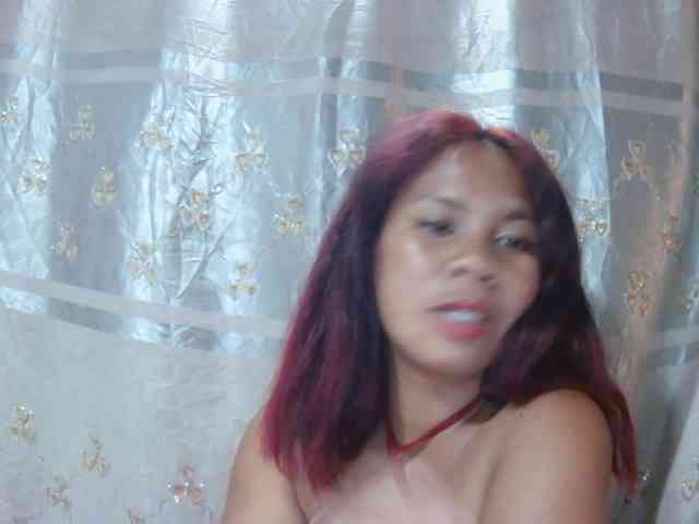 Donia77