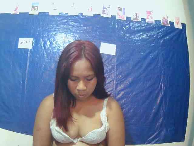 Donia77
