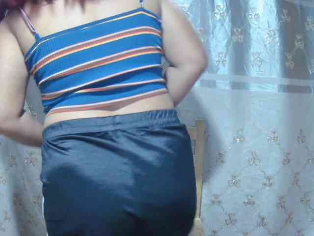 Donia77