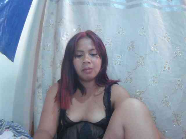 Donia77