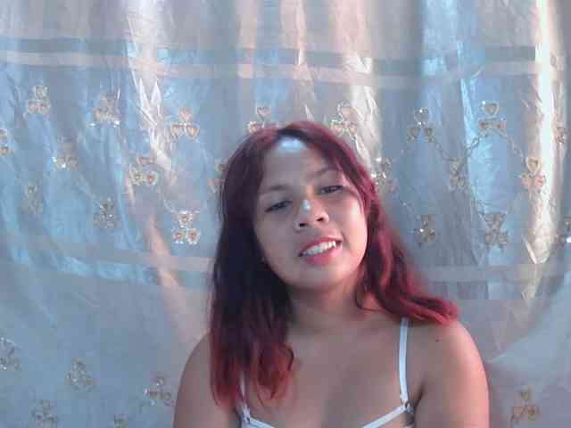 Donia77