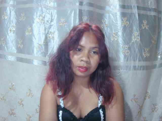 Donia77
