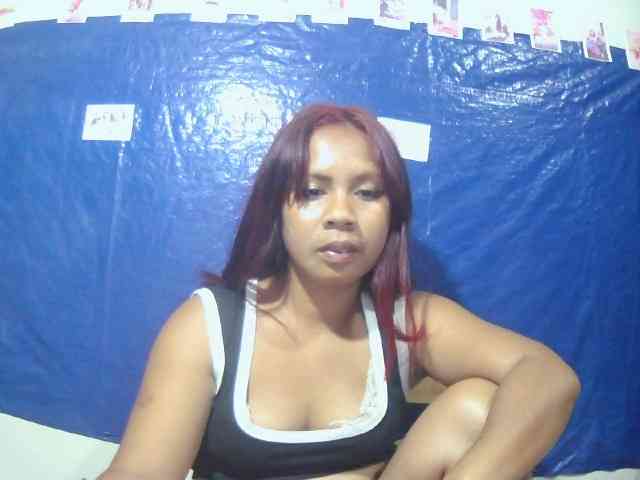 Donia77 webcam