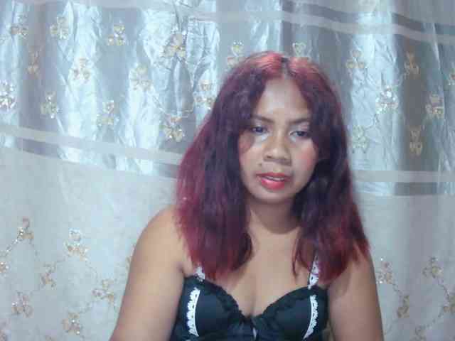 Donia77 Donia77