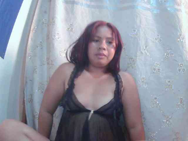 Donia77