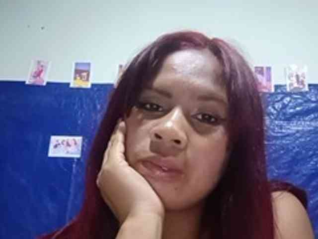 Donia77