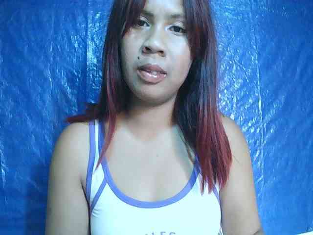 Donia77