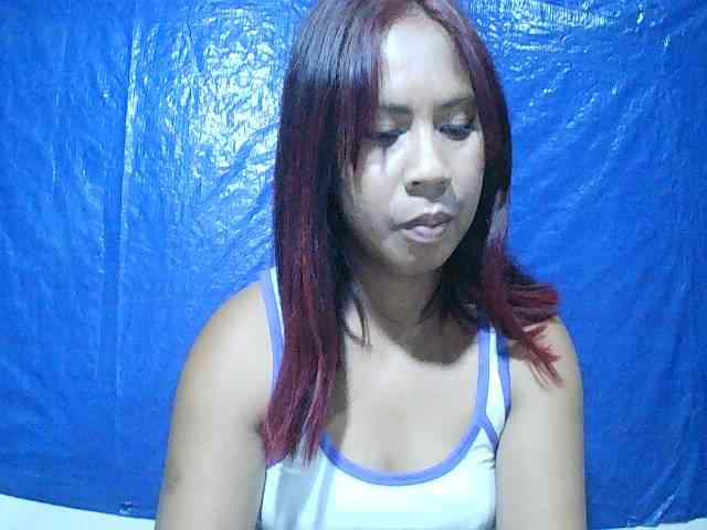 Donia77 Donia77