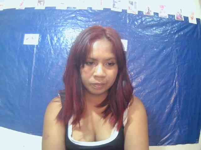 Donia77