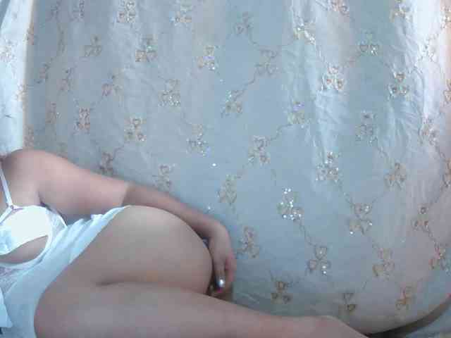 Donia77 Donia77