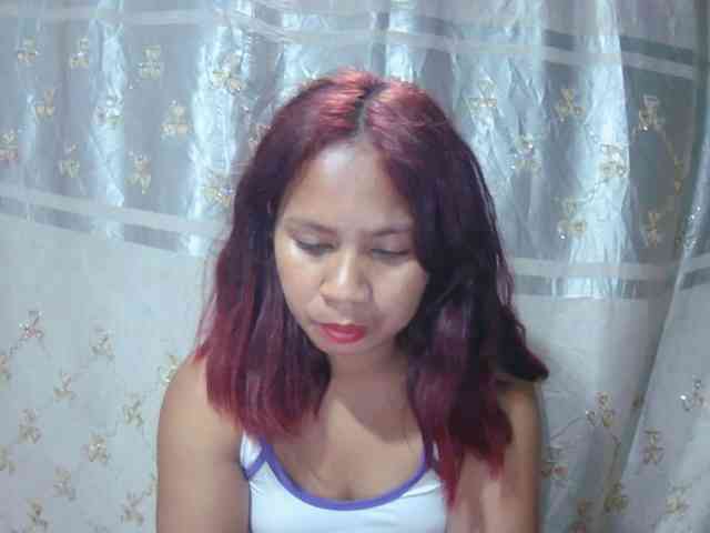 Donia77
