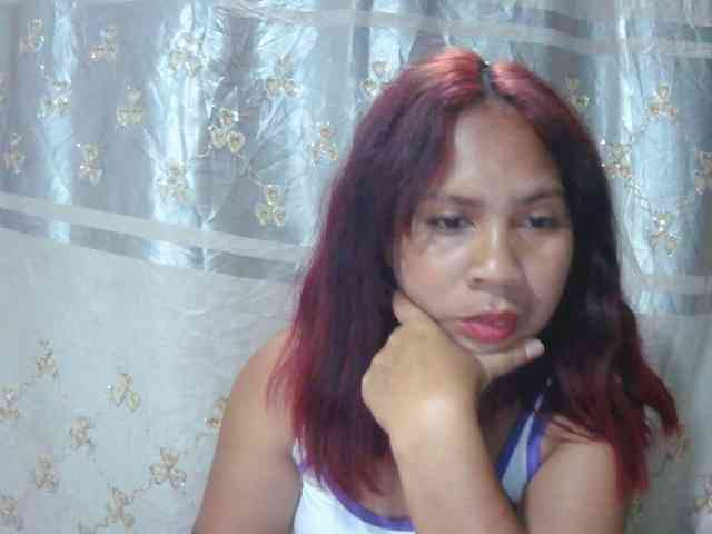 Donia77