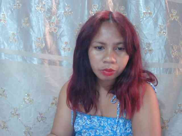 Donia77