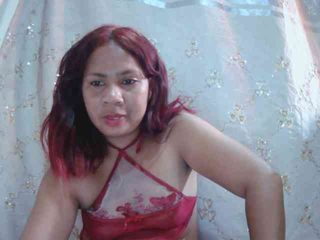 Donia77 Donia77
