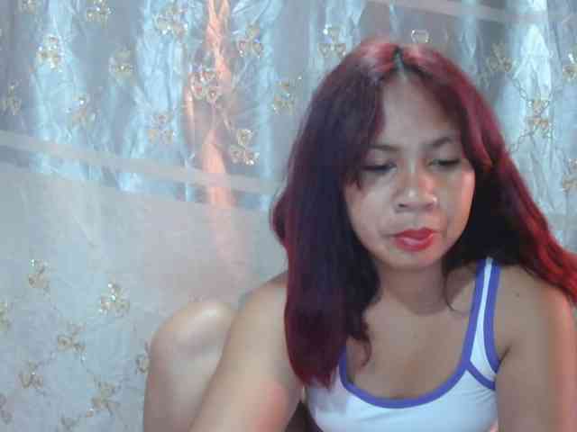 Donia77