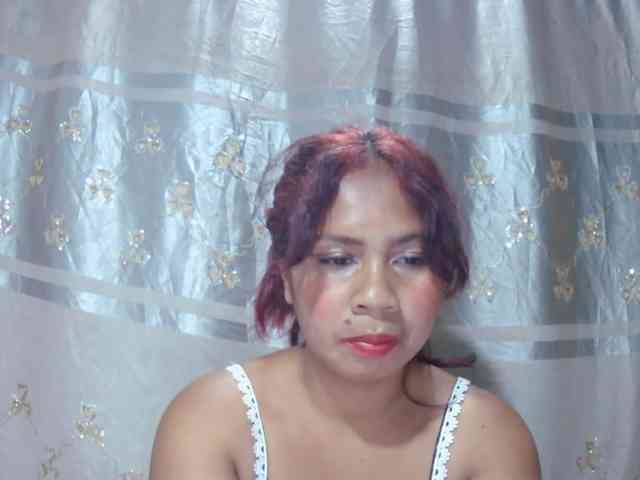 Donia77