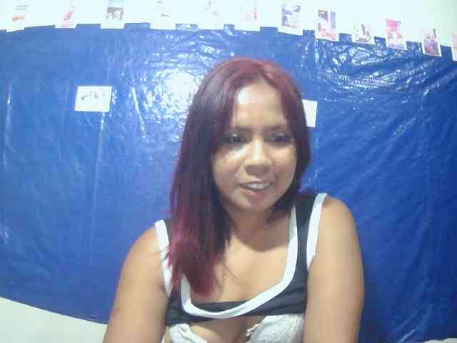 Donia77